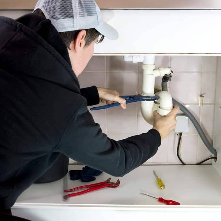 Top Rated Plumbers in Colorado, Denver | certified-contractors.org