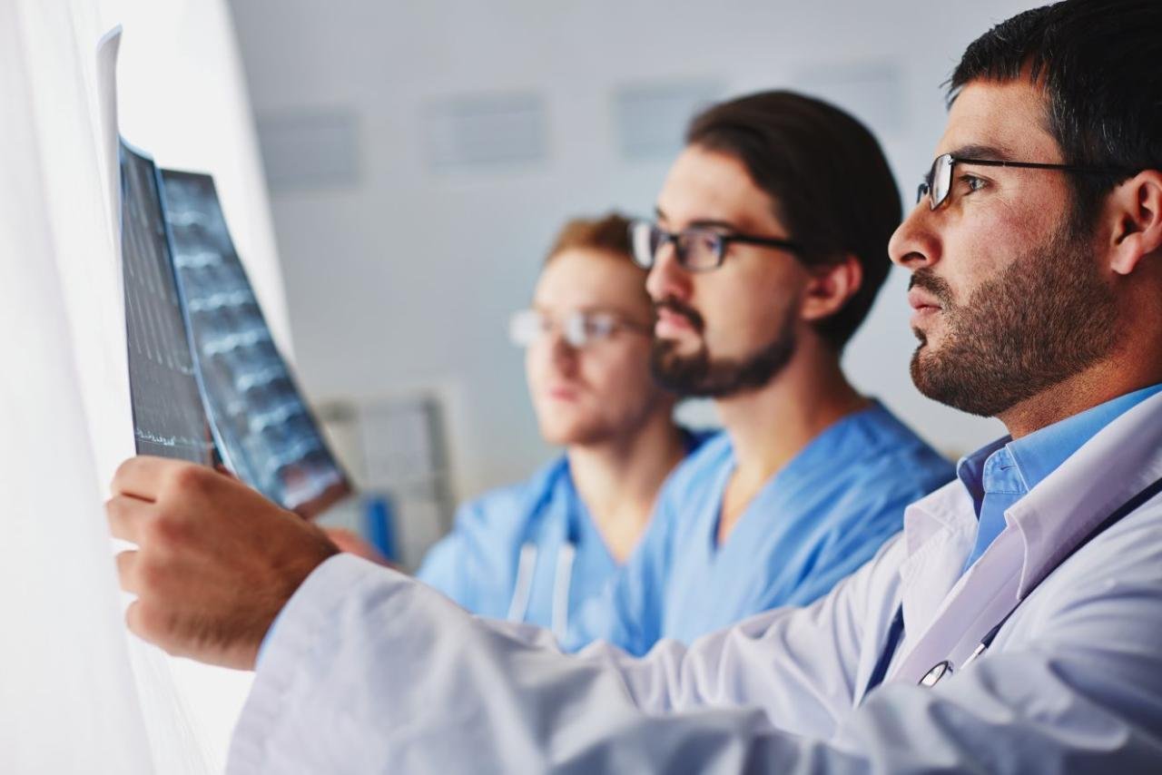 5 key steps to engaging employees in their health care | ThinkHealth