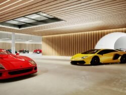 Garage Door Repair Golden Made Easy And Effective