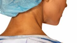 Chemotherapy Gown - ICP Medical