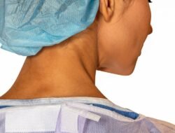 Chemotherapy Gown Essentials For Patient Comfort And Safety