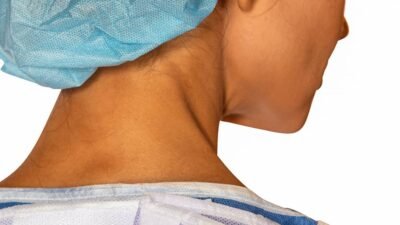 Chemotherapy Gown Essentials For Patient Comfort And Safety