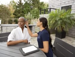 sollis health boca raton Your Gateway to Wellness