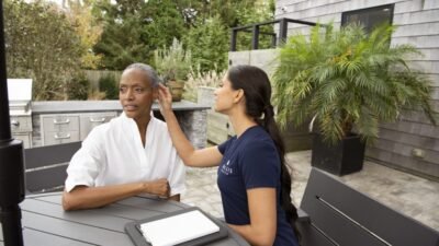 Cision - MediaStudio View Media