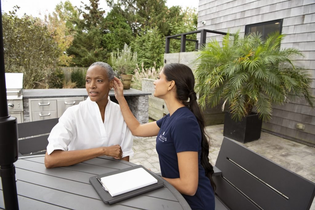 Cision - MediaStudio View Media