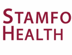 Stamford Health Medical Group Darien Imaging Center Overview