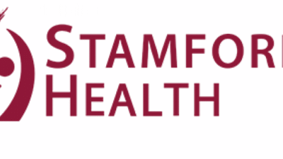 Stamford Health Medical Group to relocate offices within city
