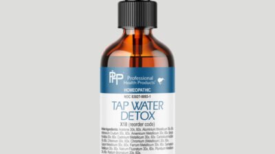 Trusted health products for better well-being