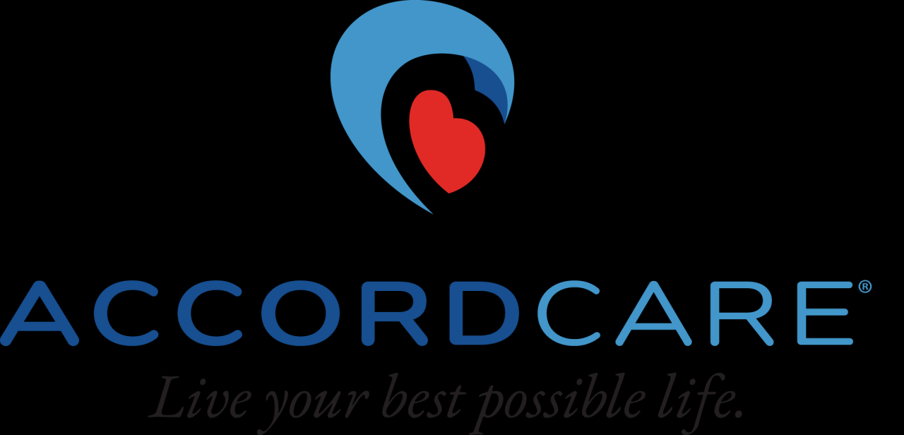 AccordCare
