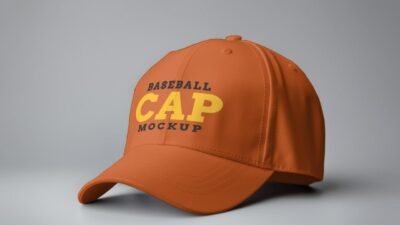 Cap and gown umd A Journey Through Graduation