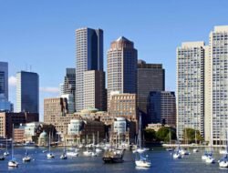 Boston University Public Health Masters Overview And Insights