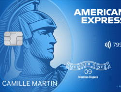 Amex Gold Vs Chase Sapphire Reserve A Comprehensive Comparison