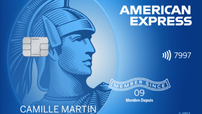 Particuliers: Toutes les Cartes American Express | Amex FR