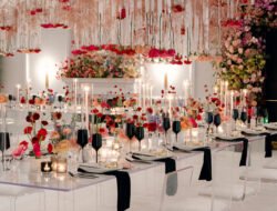 Wedding Gown Donation A Beautiful Gesture Of Love