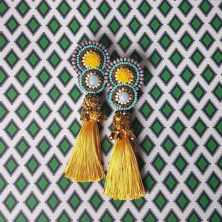 Rhyme university cap and gowns