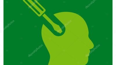 cerebro tool Unlocking the Power of Translation