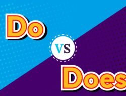 Does Google Have A Scheduling Tool For You