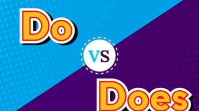 Does Google Have A Scheduling Tool For You