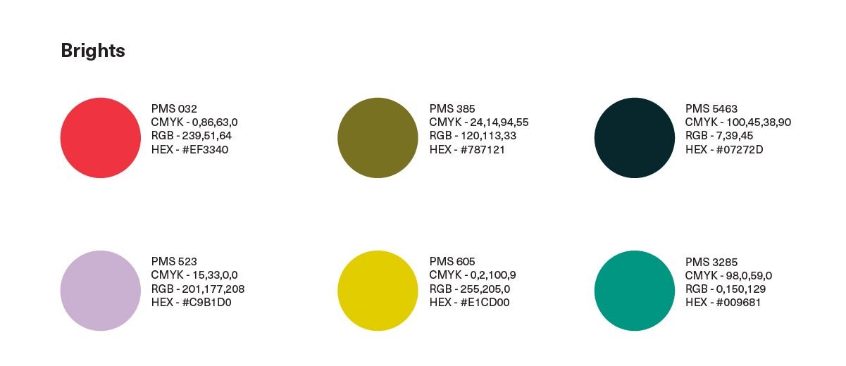 Rhyme university cap and gowns