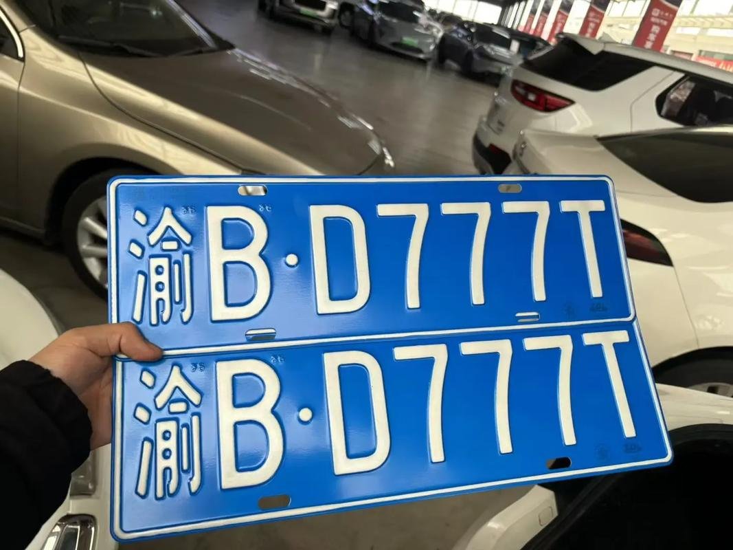 Pourquoi Je N’ai Pas Acheté un RAV4 Prime – Mon Raisonnement