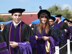 Graduation Cap And Gown Discount Code For Savings