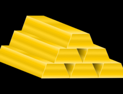 gold 401k rollover Investment Strategies Explained