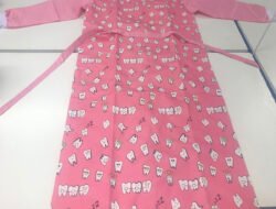 Dental Gown Essentials For Healthcare Professionals