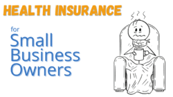 Small Business Health Insurance Options and How to Deduct it from Your ...
