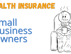 Quote Small Business Health Insurance For Your Enterprise