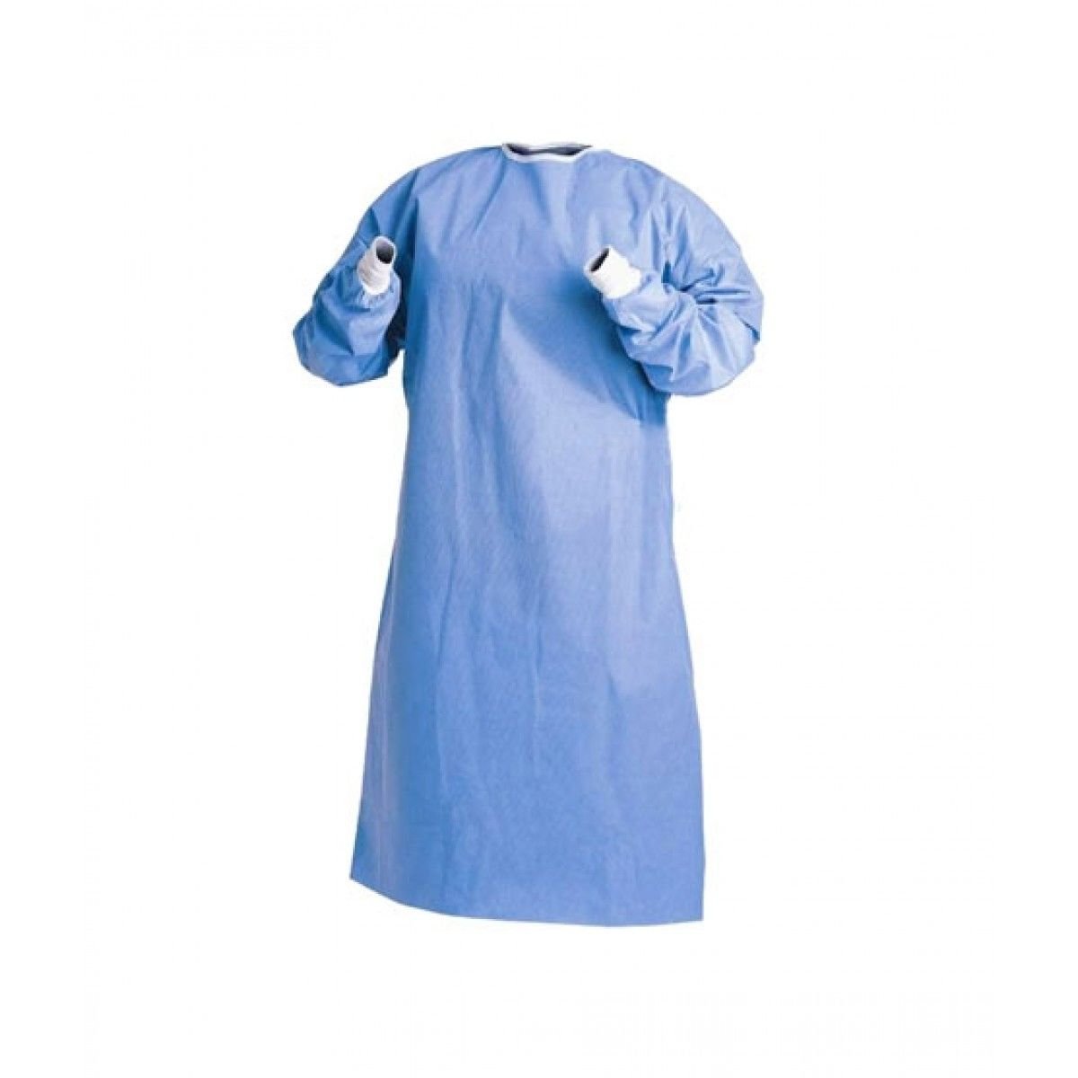 Surgical gowns