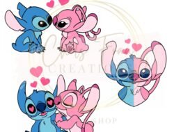 Angel Gown Organizations Near Me Providing Comfort And Care