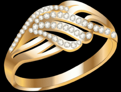 Gold Ira At Home An Insightful Exploration