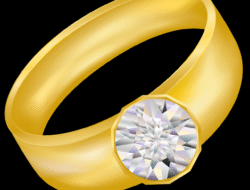 Gold Royal Oak Ap Is A Timeless Masterpiece In Watchmaking