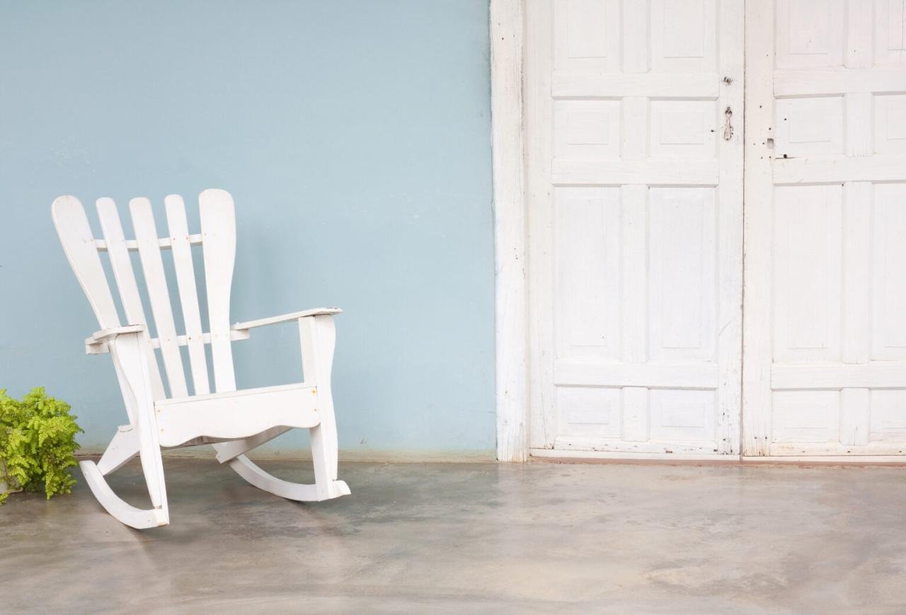 Ageless men's health tucson