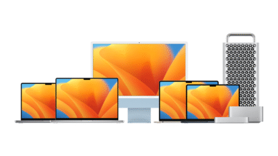 MacBook Pro - それ全部、Macにおまかせ - Apple（日本）