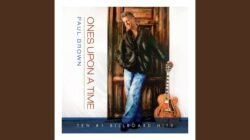 24-7 - YouTube