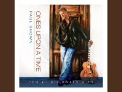 fix it 24 7 golden Exploring the Essence of Translation