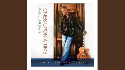 24-7 - YouTube