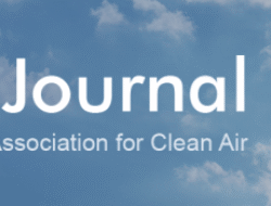 clean room gown A Comprehensive Guide to Its Importance