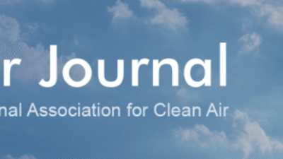 Sustainability 1080P, 2K, 4K, 5K HD wallpapers free download ...