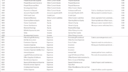 Accounts Payable Tool For Streamlined Financial Management