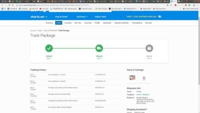 Chewy Health Practice Hub Enhancing Well-being Through Knowledge