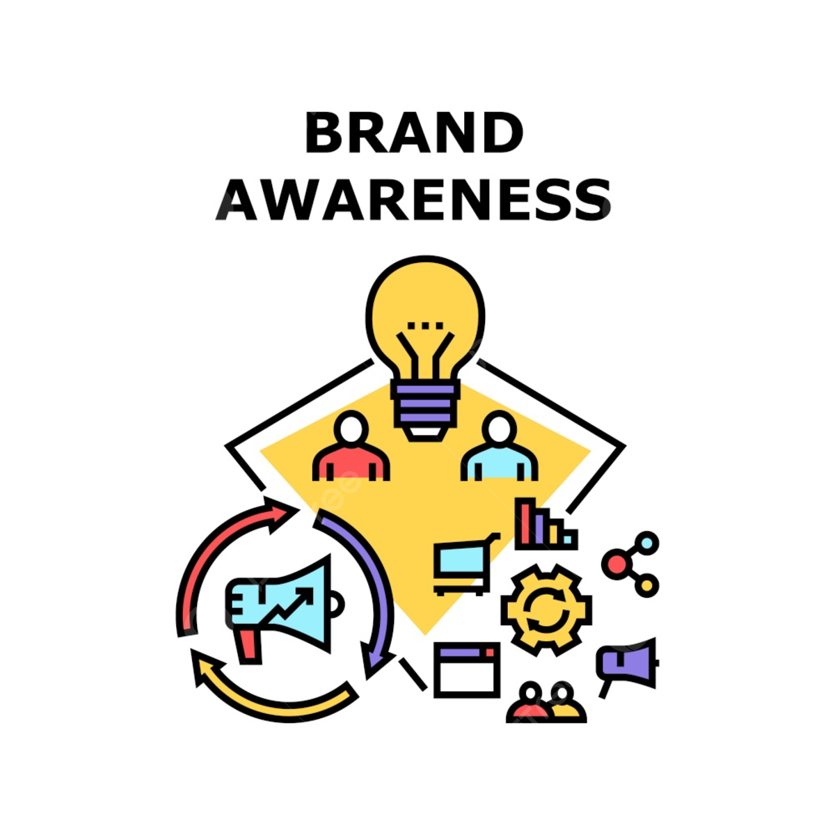 Perfume Scandal (Jean Paul Gaultier Scandal) 25ml Feminino - Amadeirado ...