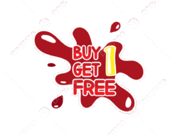 Buy Gold With Check A Smart Investment Choice Today