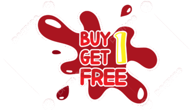 Buy Gold With Check A Smart Investment Choice Today