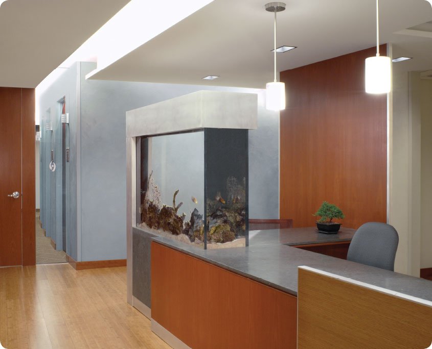 STAMFORD HEALTH BREAST IMAGING - DARIEN - Updated August 2024 - 6 ...