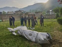 data intelligence tool Unlocking Insights for Success