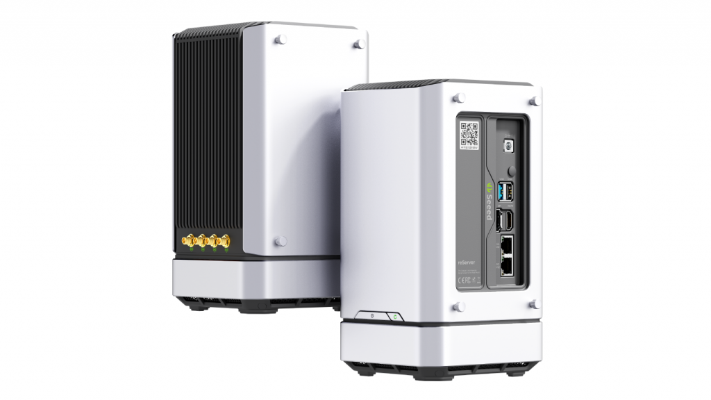 ReServer Archives - Electronics-Lab.com