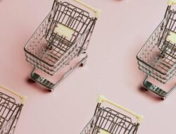 Replenishment tool for Effective Translation Practices