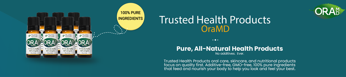 Trusted Health Products | eBay Stores